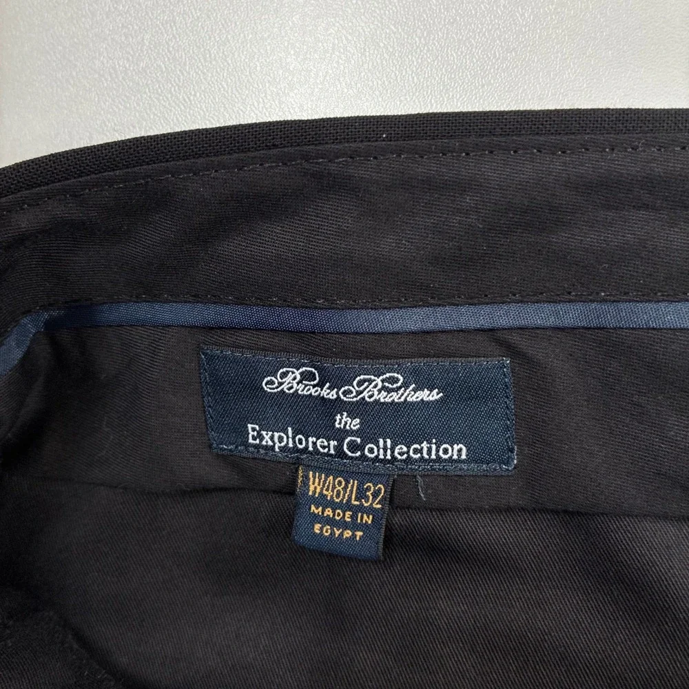 Brooks Brothers brooks brothers